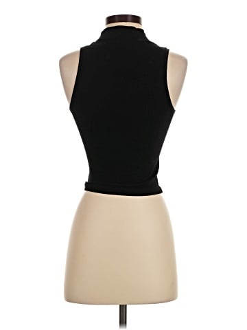One Step Up Tank Top (view 2)