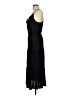 Soft Joie 100% Modal Black Casual Dress Size M (estimated) - photo 5