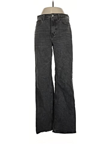 Abercrombie & Fitch Jeans (view 1)