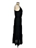 Soft Joie 100% Modal Black Casual Dress Size M (estimated) - photo 4
