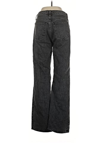 Abercrombie & Fitch Jeans (view 2)