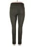 MICHAEL Michael Kors Green Jeggings Size 14 - photo 2