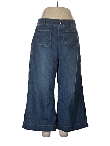 SPANX Jeans (view 1)
