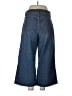SPANX Blue Jeans Size L (estimated) - photo 2