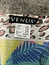 Venus 100% Polyester Silver Kimono Size 1X - photo 8