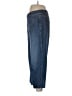 SPANX Blue Jeans Size L (estimated) - photo 5