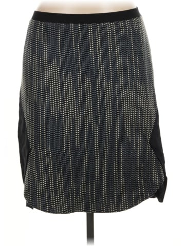 Elie Tahari Casual Skirt (view 1)