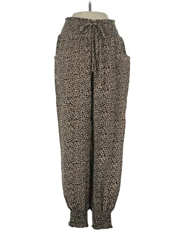 Easel Casual Pants (view 1)