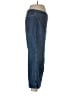 SPANX Blue Jeans Size L (estimated) - photo 4