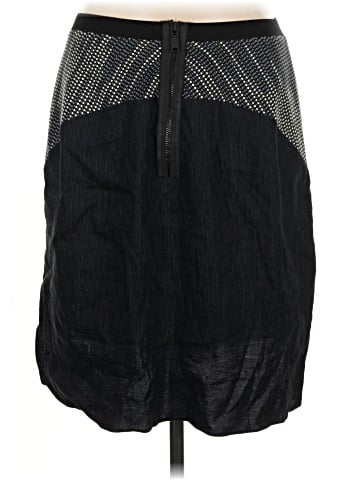 Elie Tahari Casual Skirt (view 2)