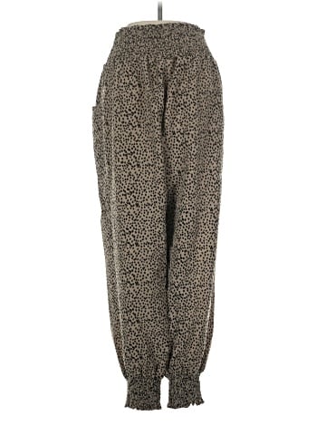 Easel Casual Pants (view 2)