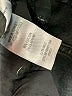 AGOLDE Black Jeans Size 26 waist - photo 8