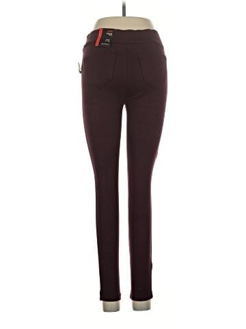 Style&Co Dress Pants (view 2)