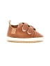 Baby Tan Booties Size 13 (kids) - photo 1
