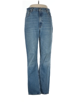 Abercrombie & Fitch Jeans