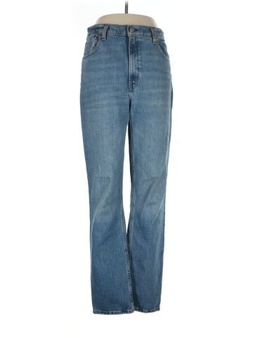 Abercrombie & Fitch Jeans (view 1)