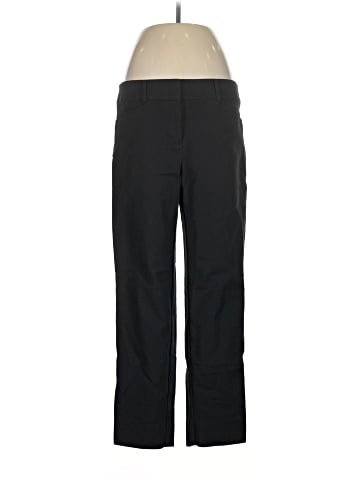 Ann Taylor LOFT Dress Pants (view 1)
