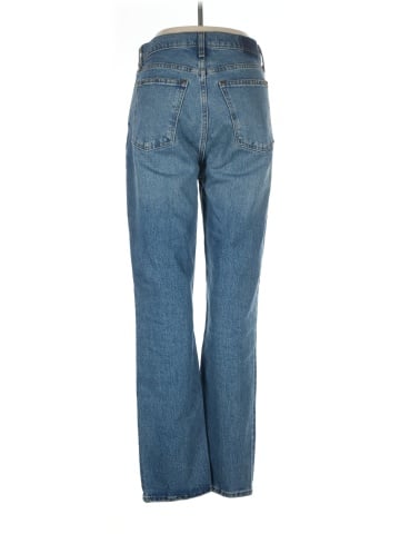 Abercrombie & Fitch Jeans (view 2)