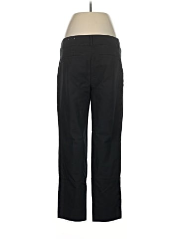 Ann Taylor LOFT Dress Pants (view 2)