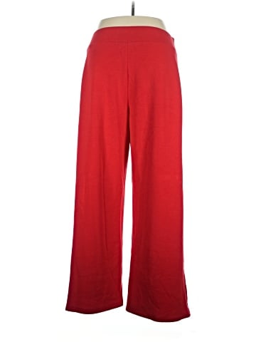 SPANX Casual Pants (view 2)