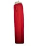 SPANX Solid Red Casual Pants Size 1X - photo 5