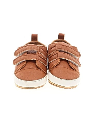 Baby Booties (view 2)
