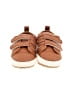 Baby Tan Booties Size 13 (kids) - photo 2
