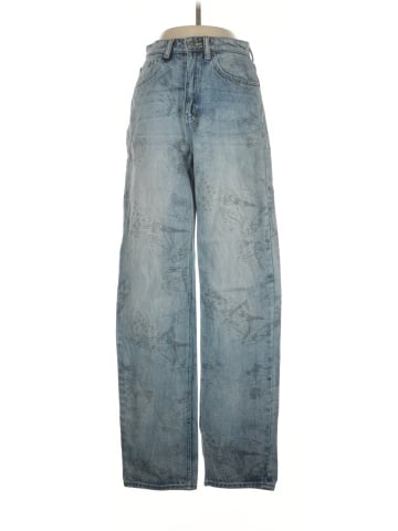 Ksubi Jeans (view 1)