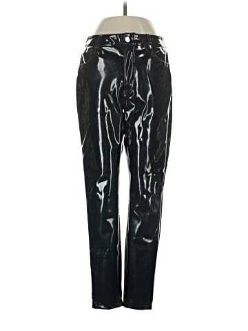 MNG Casual Pants (view 1)