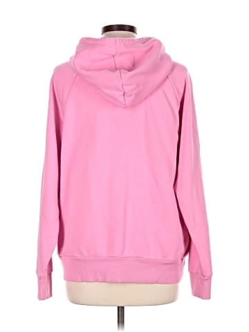 Under Armour Pullover Hoodie (view 2)