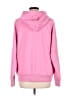 Under Armour Pink Pullover Hoodie Size L - photo 2