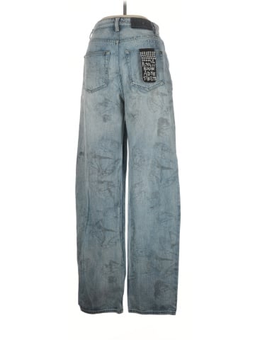 Ksubi Jeans (view 2)