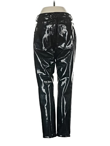 MNG Casual Pants (view 2)