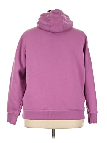 Carhartt Sweatshirt (view 2)