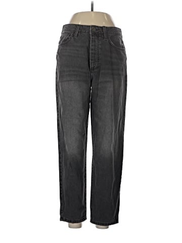 Forever 21 Jeans (view 1)