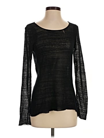 Elie Tahari Pullover Sweater (view 1)