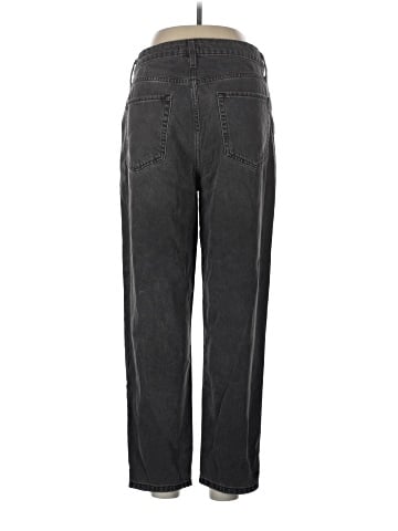 Forever 21 Jeans (view 2)