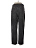 Forever 21 100% Cotton Gray Jeans Size 30 waist - photo 2