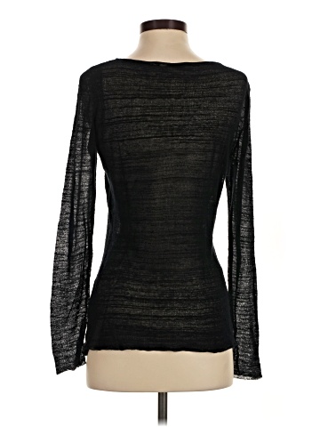 Elie Tahari Pullover Sweater (view 2)
