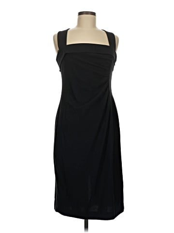 L.K. Bennett Cocktail Dress (view 1)