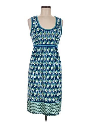 Max Studio Casual Dress (view 1)