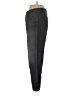 Forever 21 100% Cotton Gray Jeans Size 30 waist - photo 5