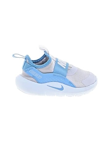 Nike Sneakers (view 1)
