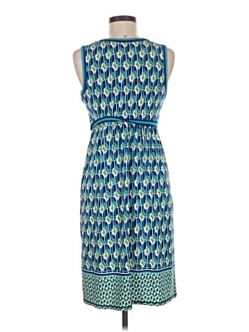 Max Studio Casual Dress (view 2)