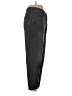 Forever 21 100% Cotton Gray Jeans Size 30 waist - photo 4