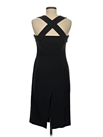L.K. Bennett Cocktail Dress (view 2)