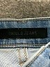 Uniqlo Blue Jeans Size 24 waist - photo 7