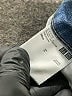 Uniqlo Blue Jeans Size 24 waist - photo 8