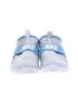 Nike Blue Sneakers Size 6 (kids, wide) - photo 2
