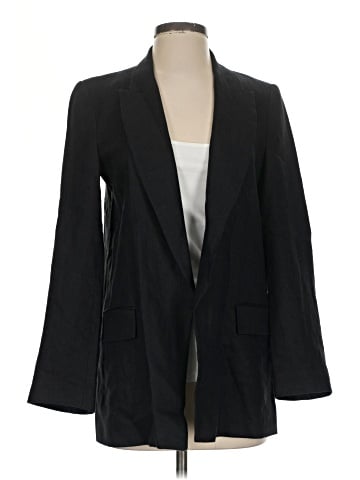 Zara Blazer (view 1)